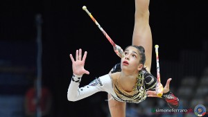 raffaeli sofia ita foto simone ferraro sfa 6777 copia